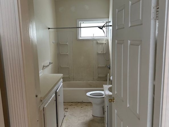 16 Preston Street, Millville MA 01529