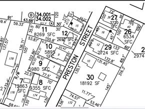 16 Preston Street, Millville MA 01529