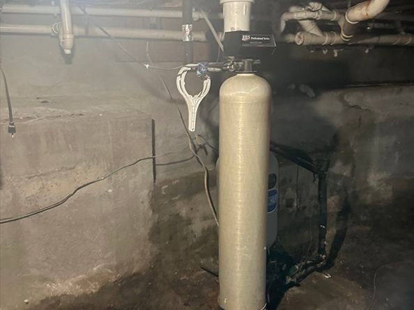 16 Preston Street, Millville MA 01529