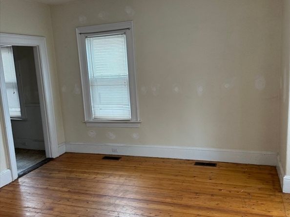 16 Preston Street, Millville MA 01529