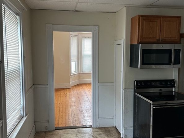 16 Preston Street, Millville MA 01529