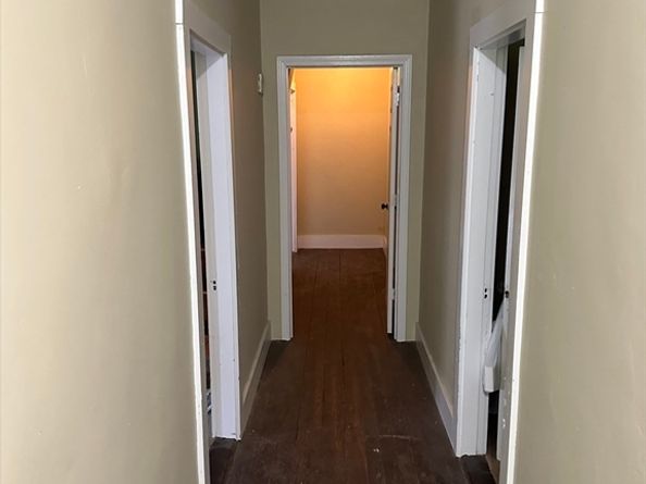 16 Preston Street, Millville MA 01529