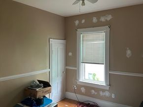 16 Preston Street, Millville MA 01529