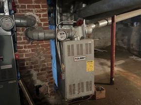 16 Preston Street, Millville MA 01529