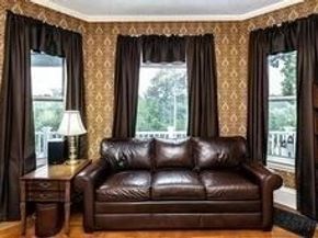 92 Grant Ave, Newton MA 02459