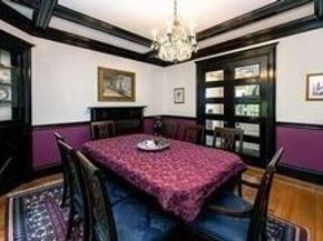 92 Grant Ave, Newton MA 02459