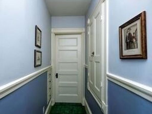 92 Grant Ave, Newton MA 02459