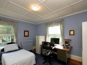 92 Grant Ave, Newton MA 02459