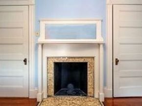 92 Grant Ave, Newton MA 02459