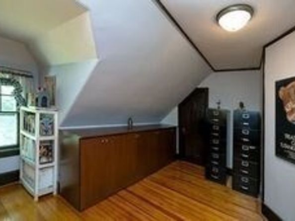 92 Grant Ave, Newton MA 02459