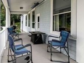 92 Grant Ave, Newton MA 02459