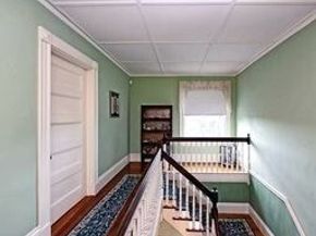 92 Grant Ave, Newton MA 02459