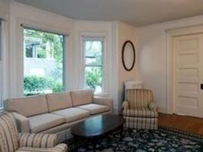 92 Grant Ave, Newton MA 02459