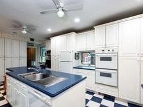 92 Grant Ave, Newton MA 02459