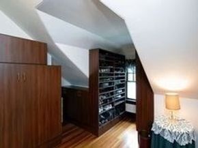 92 Grant Ave, Newton MA 02459