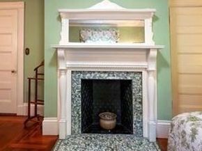 92 Grant Ave, Newton MA 02459