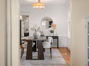 22 Holland Street 22, Newton MA 02458