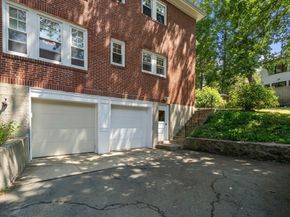 22 Holland Street 22, Newton MA 02458