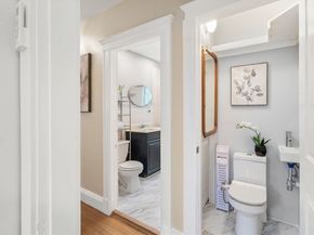 22 Holland Street 22, Newton MA 02458