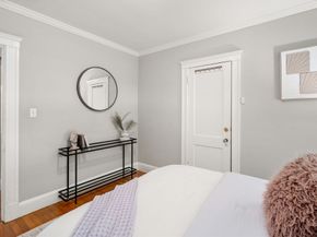 22 Holland Street 22, Newton MA 02458