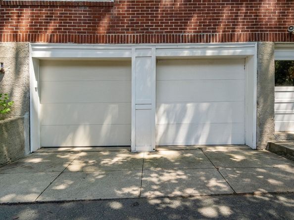 22 Holland Street 22, Newton MA 02458