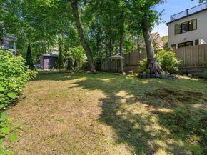 22 Holland Street 22, Newton MA 02458