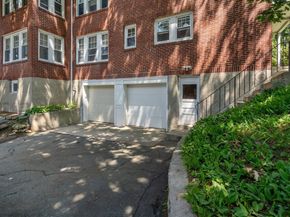 22 Holland Street 22, Newton MA 02458