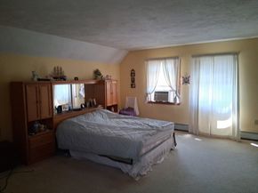 15 Cheyenne, Worcester MA 01606