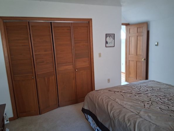 15 Cheyenne, Worcester MA 01606