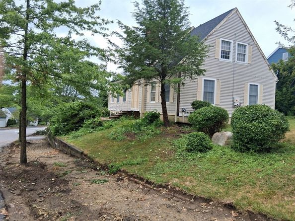 15 Cheyenne, Worcester MA 01606