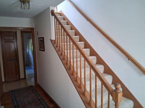 15 Cheyenne, Worcester MA 01606