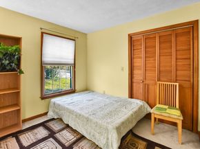 15 Cheyenne, Worcester MA 01606