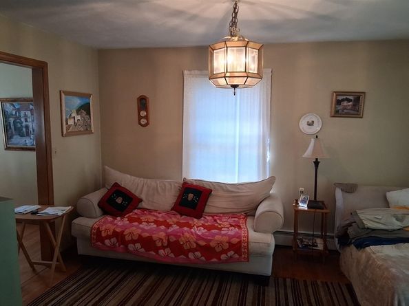 15 Cheyenne, Worcester MA 01606