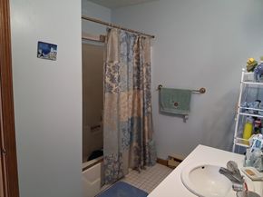 15 Cheyenne, Worcester MA 01606