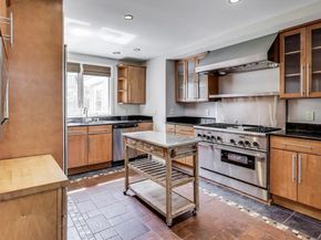 2 Elm St, Wellesley MA 02481