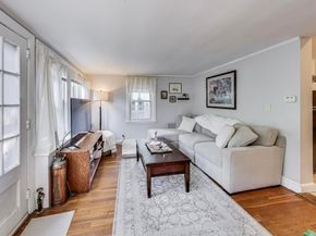 2 Elm St, Wellesley MA 02481