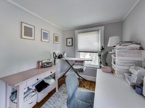 2 Elm St, Wellesley MA 02481