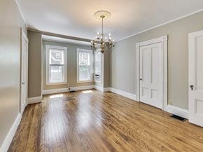 2 Elm St, Wellesley MA 02481