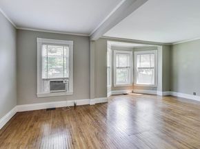 2 Elm St, Wellesley MA 02481