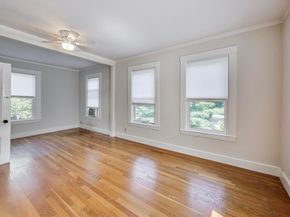 2 Elm St, Wellesley MA 02481