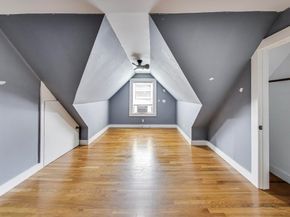 2 Elm St, Wellesley MA 02481