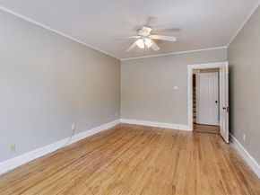 2 Elm St, Wellesley MA 02481
