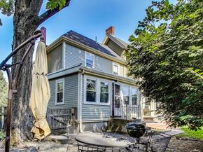 2 Elm St, Wellesley MA 02481