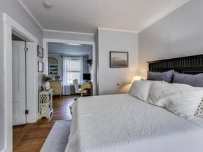 2 Elm St, Wellesley MA 02481