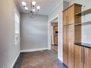 2 Elm St, Wellesley MA 02481