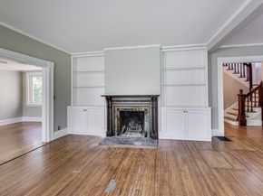 2 Elm St, Wellesley MA 02481