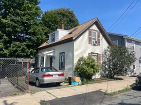 70 Chase, Beverly MA 01915