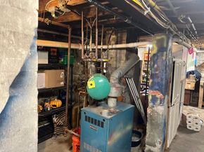 70 Chase, Beverly MA 01915