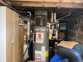 70 Chase, Beverly MA 01915