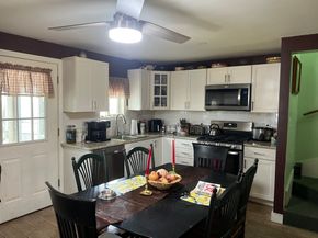 70 Chase, Beverly MA 01915